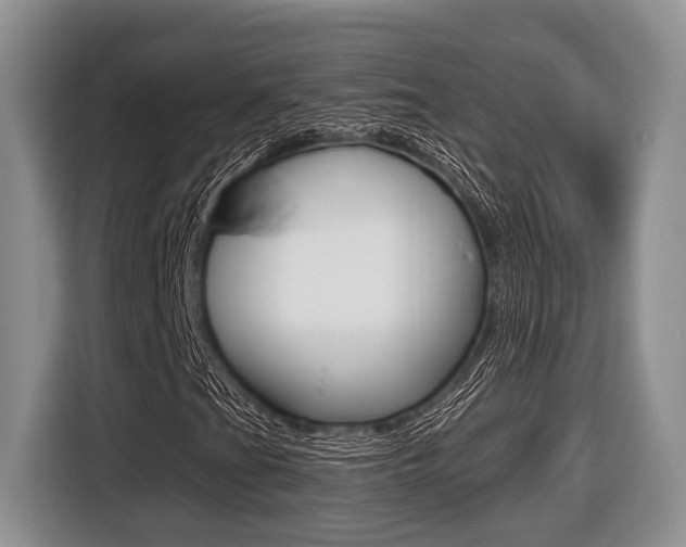 X0000116431201200912081213