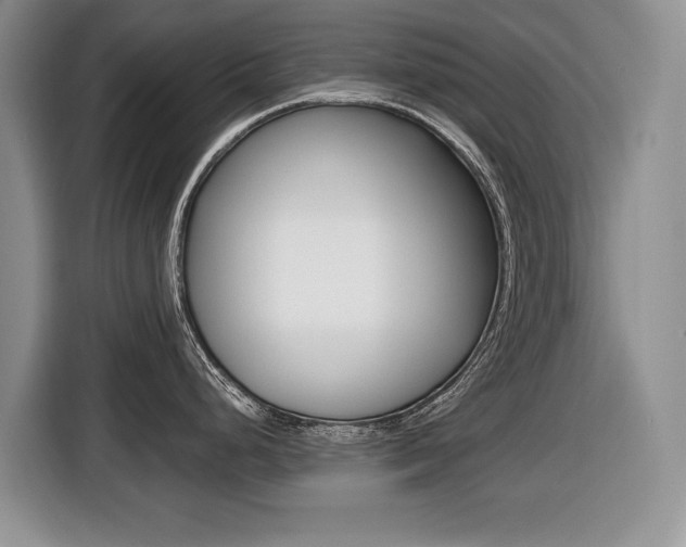 X0000116431248200912081214