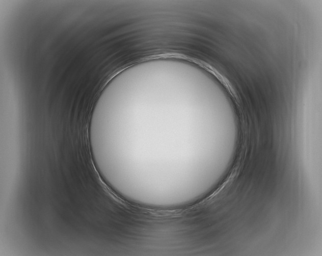 X0000116431281200912081213
