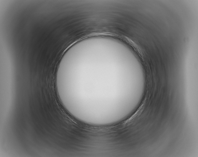 X0000116431361200912081212
