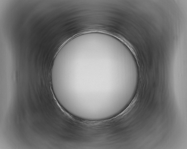 X0000116431385200912081212