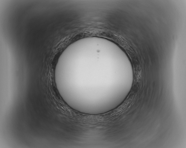 X0000116431397200912081211