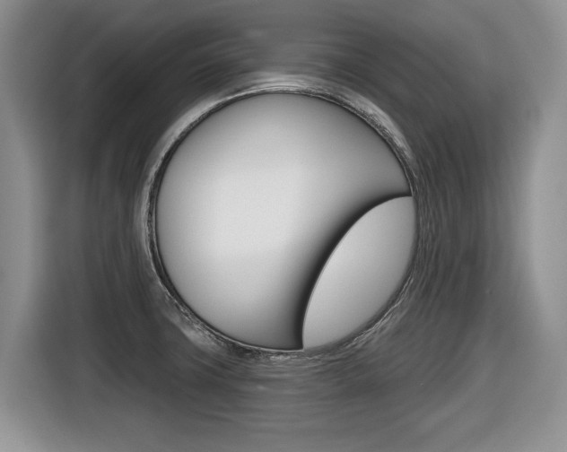 X0000116431427200912081211