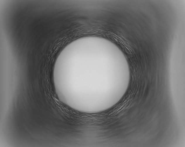 X0000116431441200912081211
