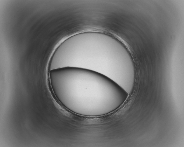 X0000116431471200912081210
