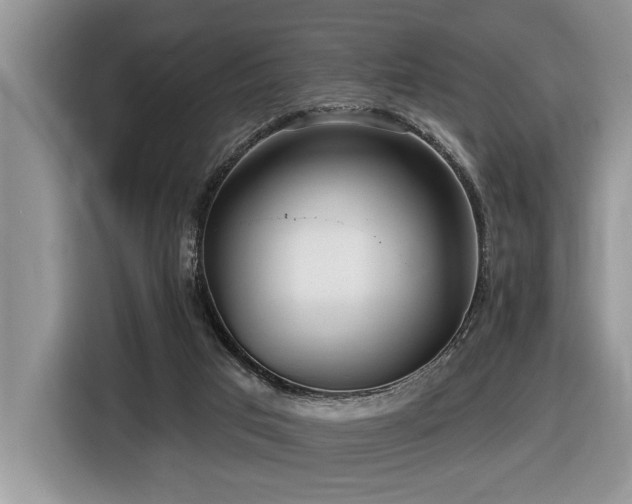 X0000116430017200912081534