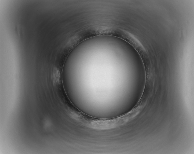 X0000116430025200912081534