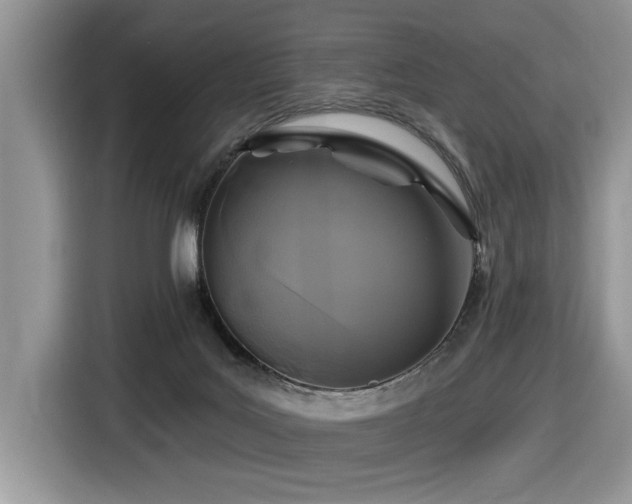X0000116430027200912081534