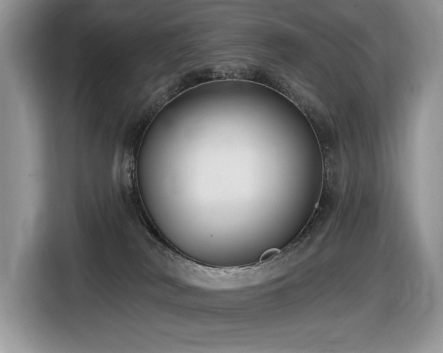 X0000116430038200912081533