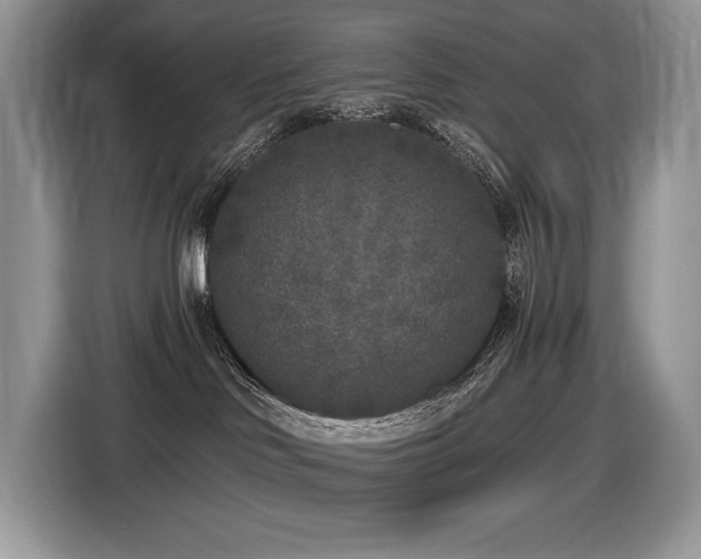 X0000116430046200912081533