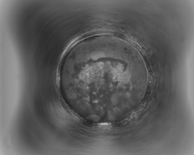 X0000116430053200912081533