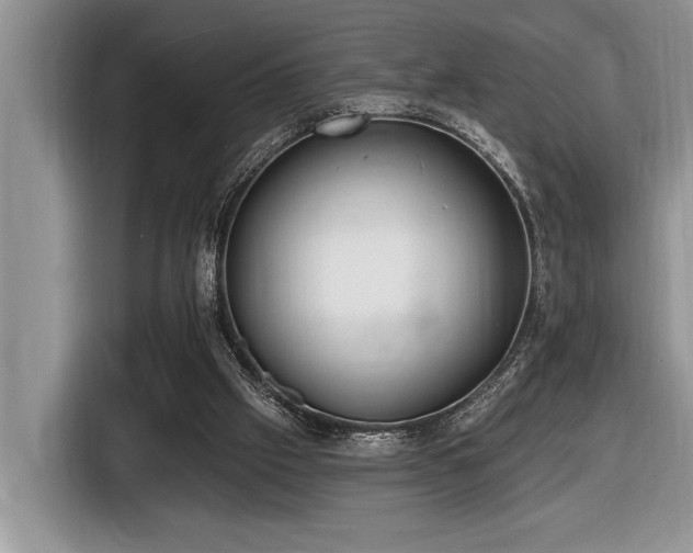 X0000116430057200912081533