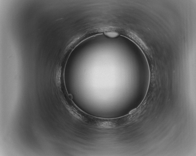 X0000116430058200912081533