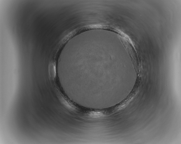 X0000116430061200912081533