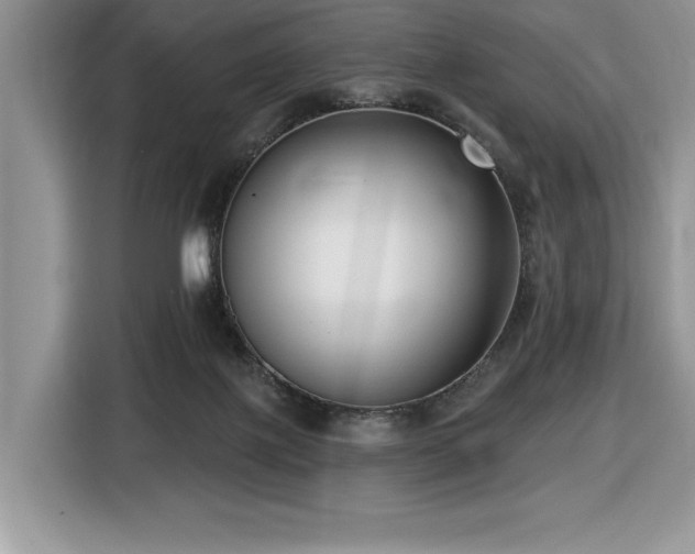 X0000116430075200912081533