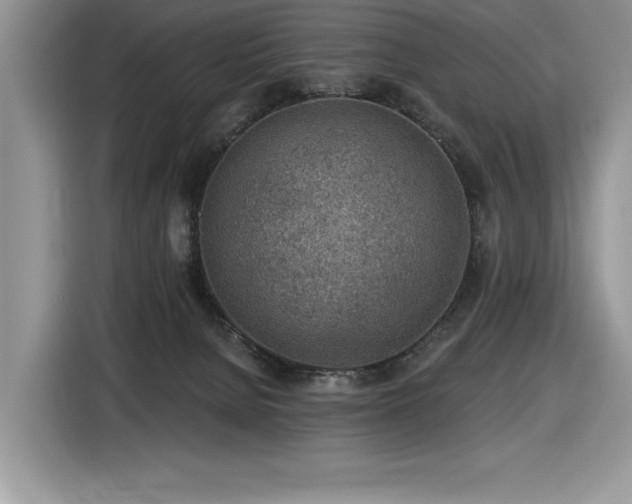 X0000116430080200912081533