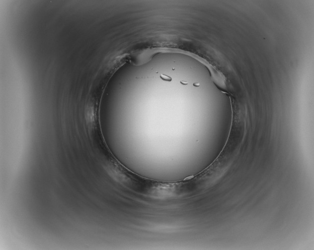 X0000116430084200912081533