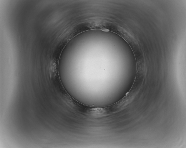 X0000116430087200912081533