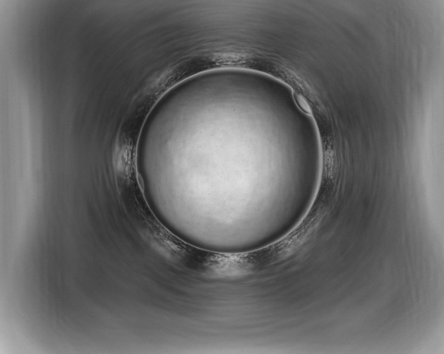 X0000116430093200912081533