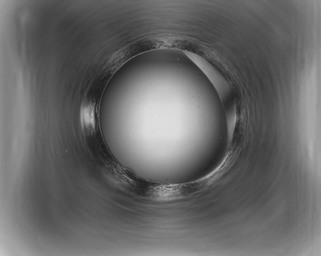 X0000116430094200912081533
