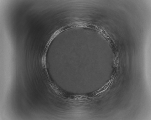 X0000116430099200912081533
