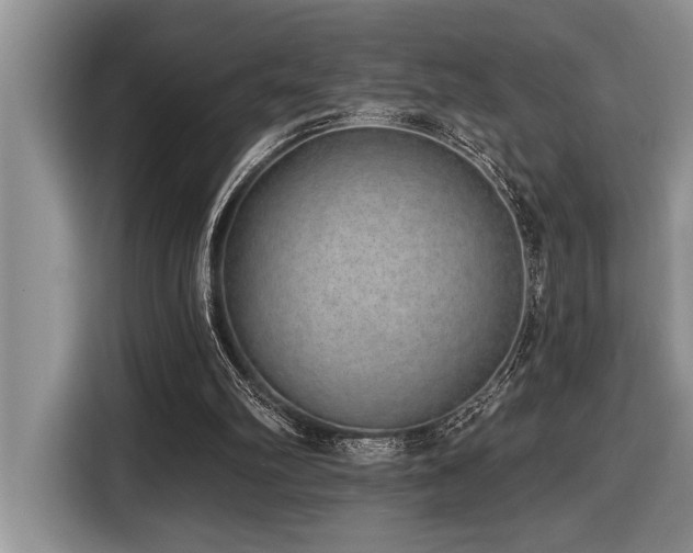 X0000116430102200912081533