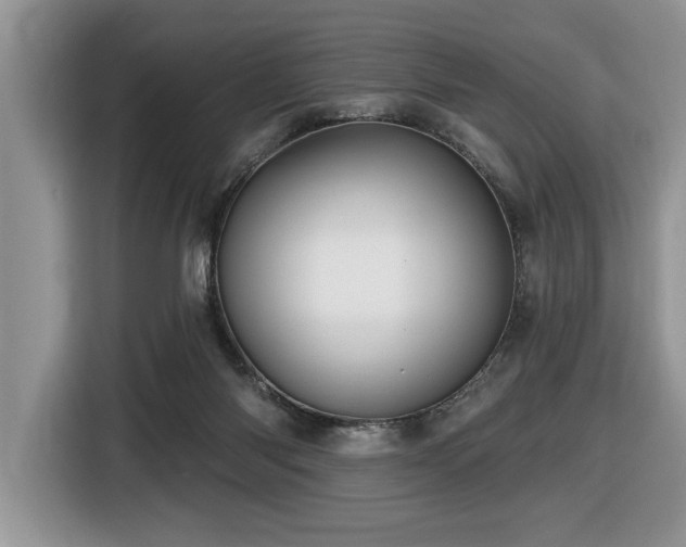 X0000116430118200912081532