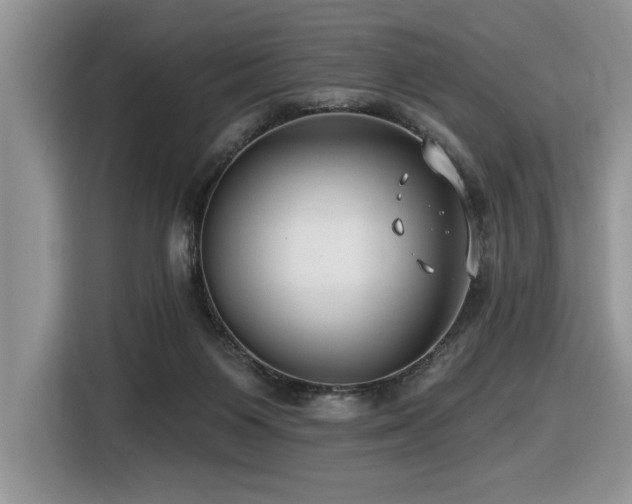 X0000116430119200912081532