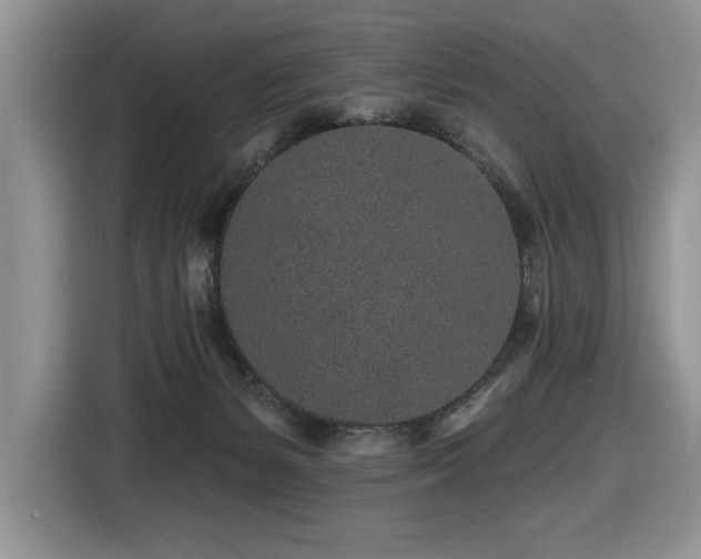 X0000116430127200912081532