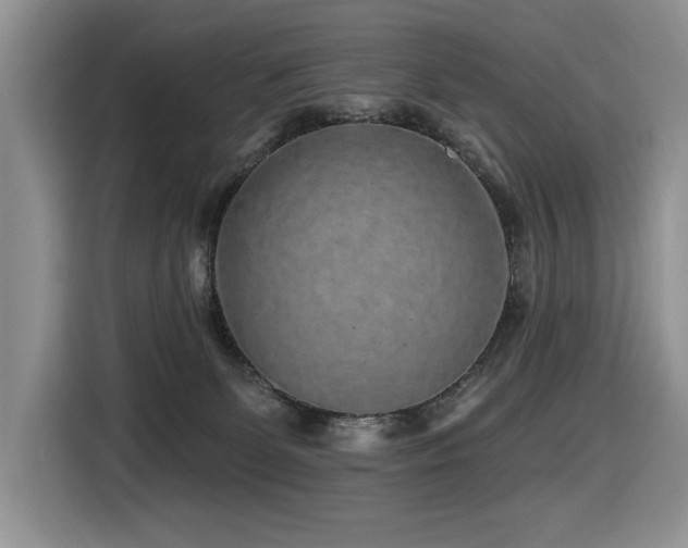 X0000116430131200912081532