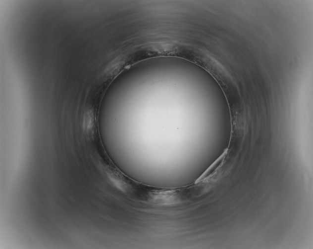 X0000116430132200912081532
