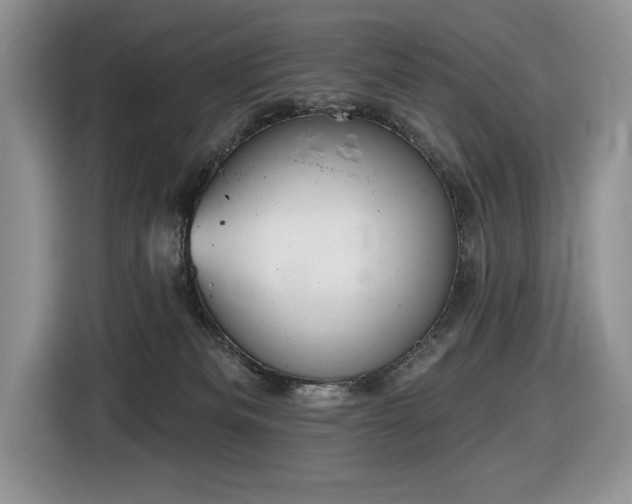 X0000116430133200912081532