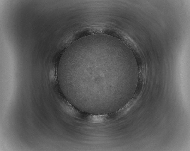 X0000116430134200912081532
