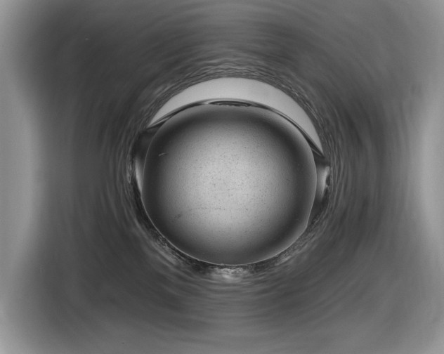 X0000116430137200912081532