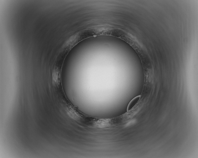 X0000116430138200912081532