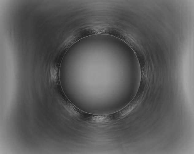 X0000116430139200912081532