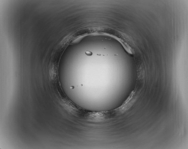 X0000116430140200912081532