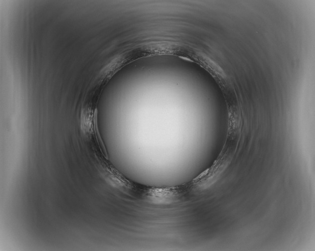 X0000116430141200912081532