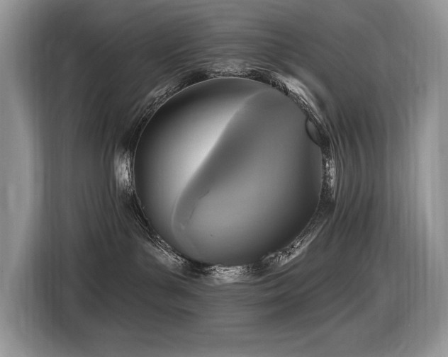 X0000116430143200912081532