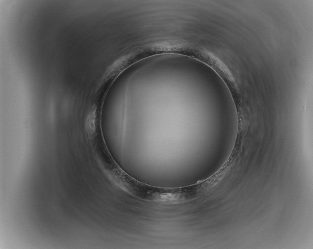 X0000116430163200912081532