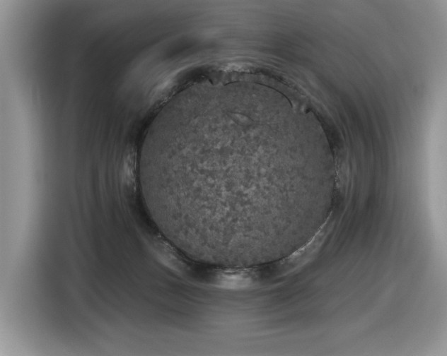X0000116430175200912081532