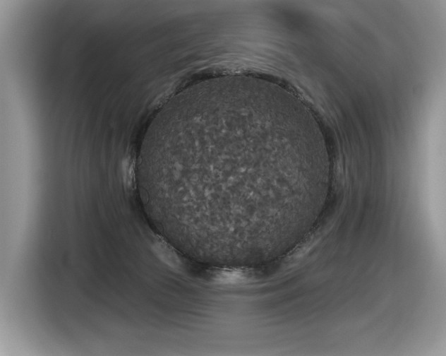 X0000116430177200912081532