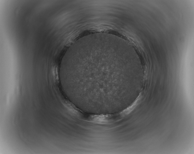 X0000116430182200912081532
