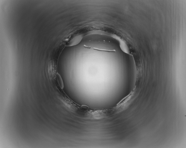 X0000116430186200912081532