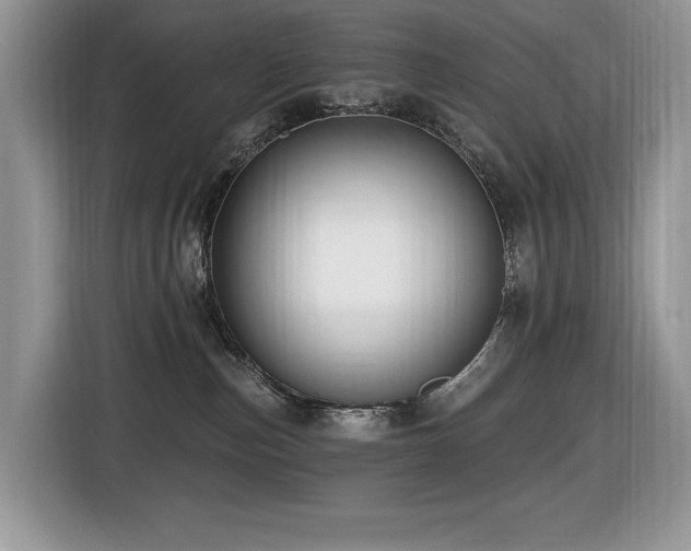 X0000116430187200912081532
