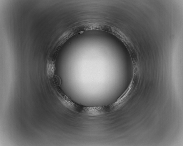 X0000116430191200912081532