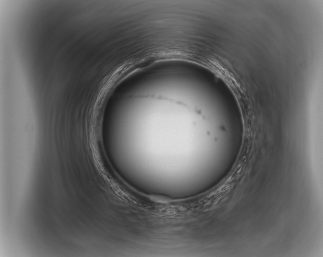 X0000116430193200912081531