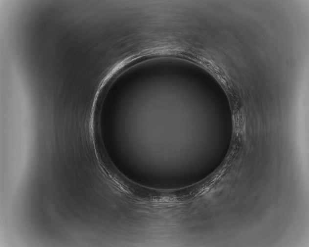 X0000116430196200912081531