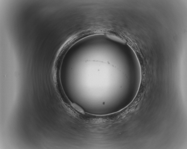X0000116430197200912081531