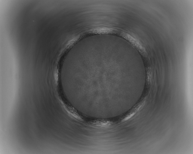 X0000116430206200912081531